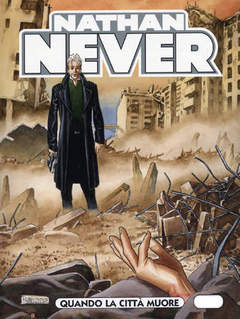 NATHAN NEVER (BONELLI) - 197_thumbnail