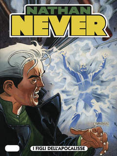 NATHAN NEVER (BONELLI) - 188_thumbnail