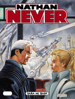 NATHAN NEVER (BONELLI) - 187_thumbnail