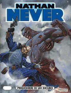 NATHAN NEVER (BONELLI) - 184_thumbnail