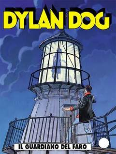 DYLAN DOG (BONELLI) - 251_thumbnail DYLAN DOG (BONELLI) - 251_thumbnail