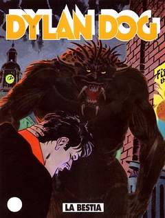 DYLAN DOG (BONELLI) - 209_thumbnail DYLAN DOG (BONELLI) - 209_thumbnail