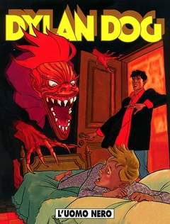 DYLAN DOG (BONELLI) - 186_thumbnail
