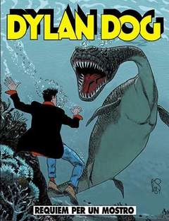 DYLAN DOG (BONELLI) - 183_thumbnail DYLAN DOG (BONELLI) - 183_thumbnail