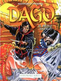 DAGO ANNO 021 - 6_thumbnail
