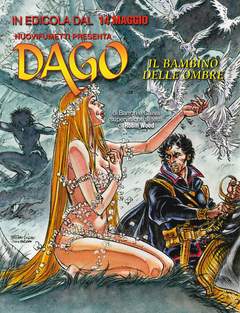 DAGO ANNO 021 - 5_thumbnail