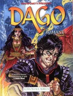 DAGO ANNO 021 - 3_thumbnail
