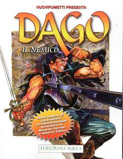 DAGO ANNO 021 - 2_thumbnail