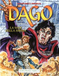 DAGO ANNO 021 - 4_thumbnail