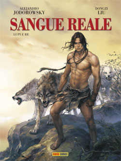 SANGUE REALE - 3_thumbnail SANGUE REALE - 3_thumbnail