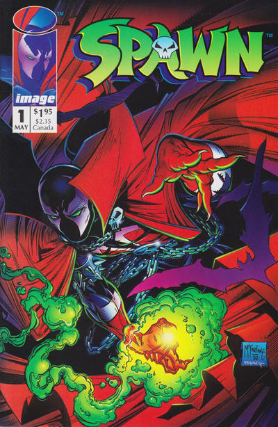 SPAWN (IMAGE) - 1_thumbnail SPAWN (IMAGE) - 1_thumbnail