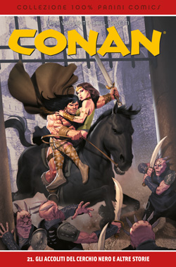 100% CULT COMICS CONAN (2007) - 21_thumbnail 100% CULT COMICS CONAN (2007) - 21_thumbnail