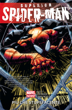 SUPERIOR SPIDER-MAN (2015) - 1_thumbnail SUPERIOR SPIDER-MAN (2015) - 1_thumbnail