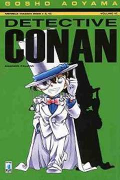 DETECTIVE CONAN (STAR COMICS) - 16_thumbnail
