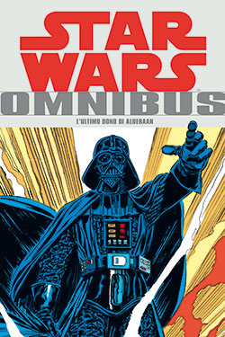 STAR WARS OMNIBUS - 3_thumbnail