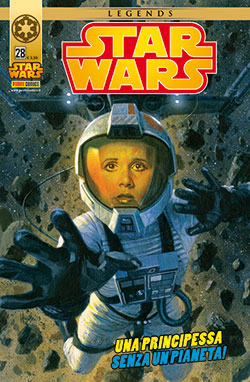 STAR WARS (2012 PANINI) - 28_thumbnail STAR WARS (2012 PANINI) - 28_thumbnail