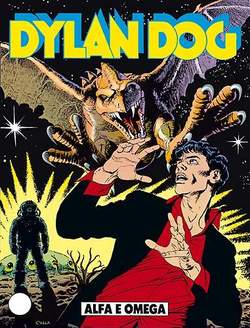 DYLAN DOG (BONELLI) - 9_thumbnail DYLAN DOG (BONELLI) - 9_thumbnail