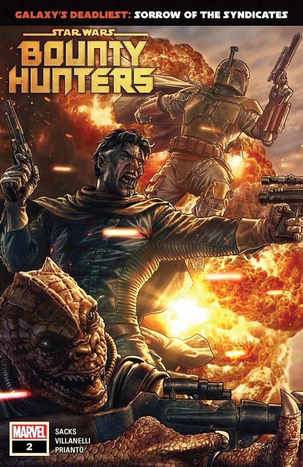 STAR WARS BOUNTY HUNTERS - 2_thumbnail STAR WARS BOUNTY HUNTERS - 2_thumbnail