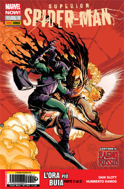 SUPERIOR SPIDER-MAN (2013) - 12_thumbnail SUPERIOR SPIDER-MAN (2013) - 12_thumbnail