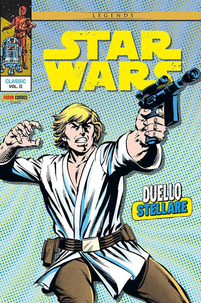 STAR WARS CLASSIC - 2_thumbnail STAR WARS CLASSIC - 2_thumbnail
