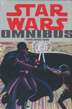 STAR WARS OMNIBUS - 2_thumbnail