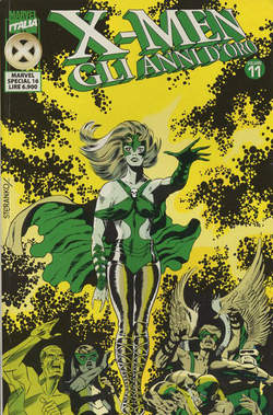 MARVEL SPECIAL - 16_thumbnail