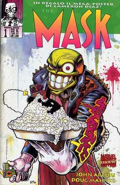 MASK THE - 1_thumbnail