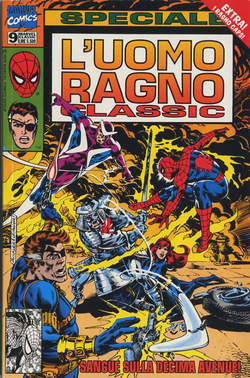 MARVEL CLASSIC - 9_thumbnail