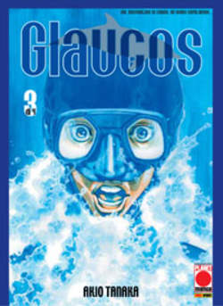GLAUCOS - 3_thumbnail