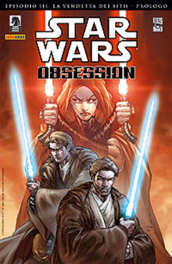 STAR WARS OBSESSION - UNICO_thumbnail