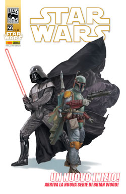 STAR WARS (2012 PANINI) - 22_thumbnail STAR WARS (2012 PANINI) - 22_thumbnail
