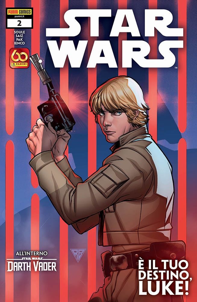 STAR WARS (2021 PANINI) - 2_thumbnail STAR WARS (2021 PANINI) - 2_thumbnail