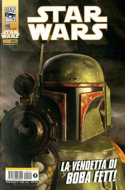 STAR WARS (2012 PANINI) - 19_thumbnail