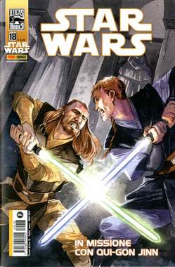 STAR WARS (2012 PANINI) - 18_thumbnail