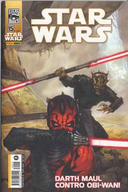 STAR WARS (2012 PANINI) - 15_thumbnail