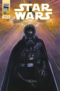 STAR WARS (2012 PANINI) - 10_thumbnail