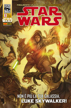 STAR WARS (2012 PANINI) - 1_thumbnail
