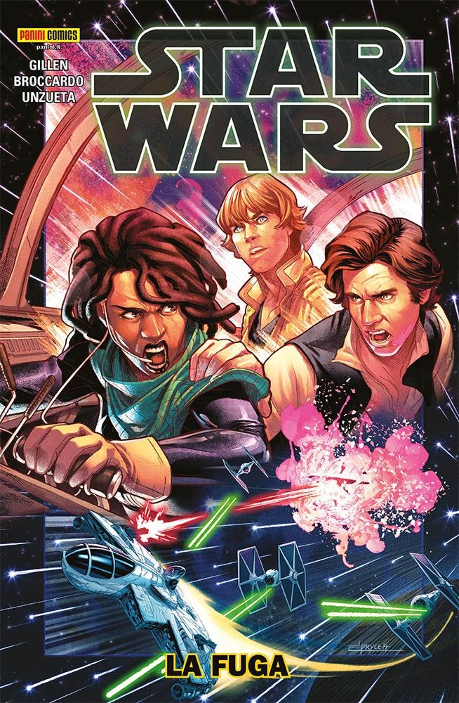 STAR WARS (COLLECTION) - 10_thumbnail STAR WARS (COLLECTION) - 10_thumbnail