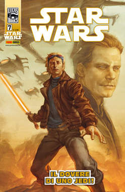 STAR WARS (2012 PANINI) - 7_thumbnail STAR WARS (2012 PANINI) - 7_thumbnail