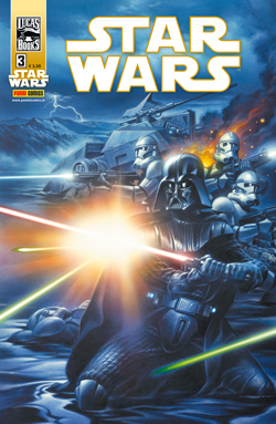 STAR WARS (2012 PANINI) - 3_thumbnail STAR WARS (2012 PANINI) - 3_thumbnail
