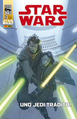 STAR WARS (2012 PANINI) - 2_thumbnail STAR WARS (2012 PANINI) - 2_thumbnail