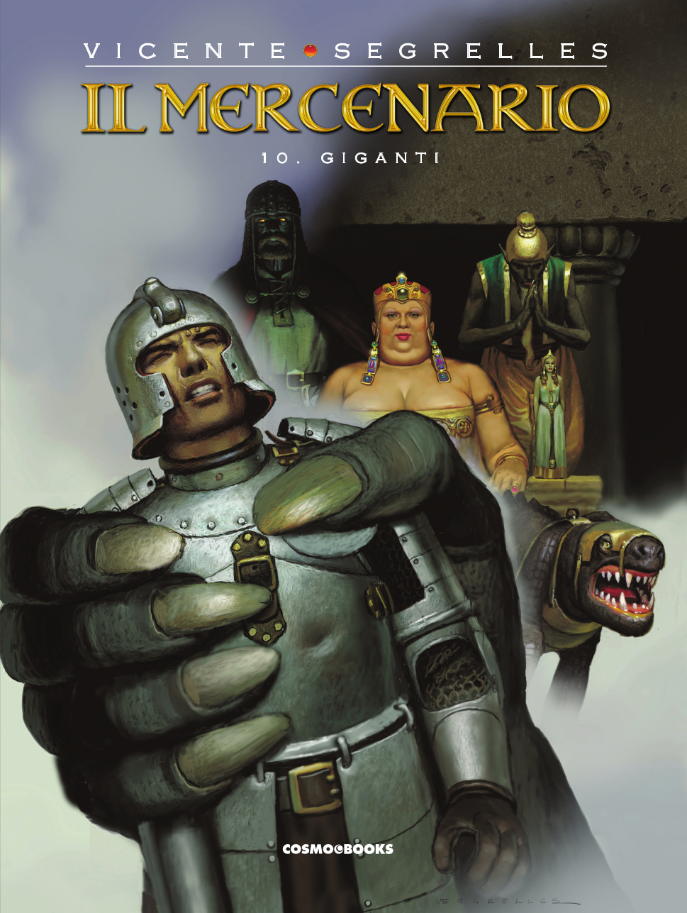 MERCENARIO IL (COSMO) - 10_thumbnail MERCENARIO IL (COSMO) - 10_thumbnail