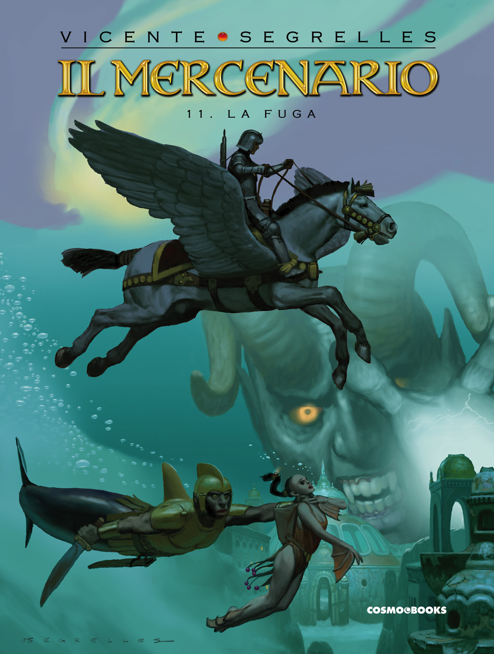 MERCENARIO IL (COSMO) - 11_thumbnail MERCENARIO IL (COSMO) - 11_thumbnail