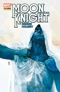 MOON KNIGHT (2012) - 5_thumbnail MOON KNIGHT (2012) - 5_thumbnail