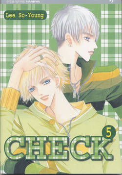 CHECK (di6) - 5_thumbnail CHECK (di6) - 5_thumbnail
