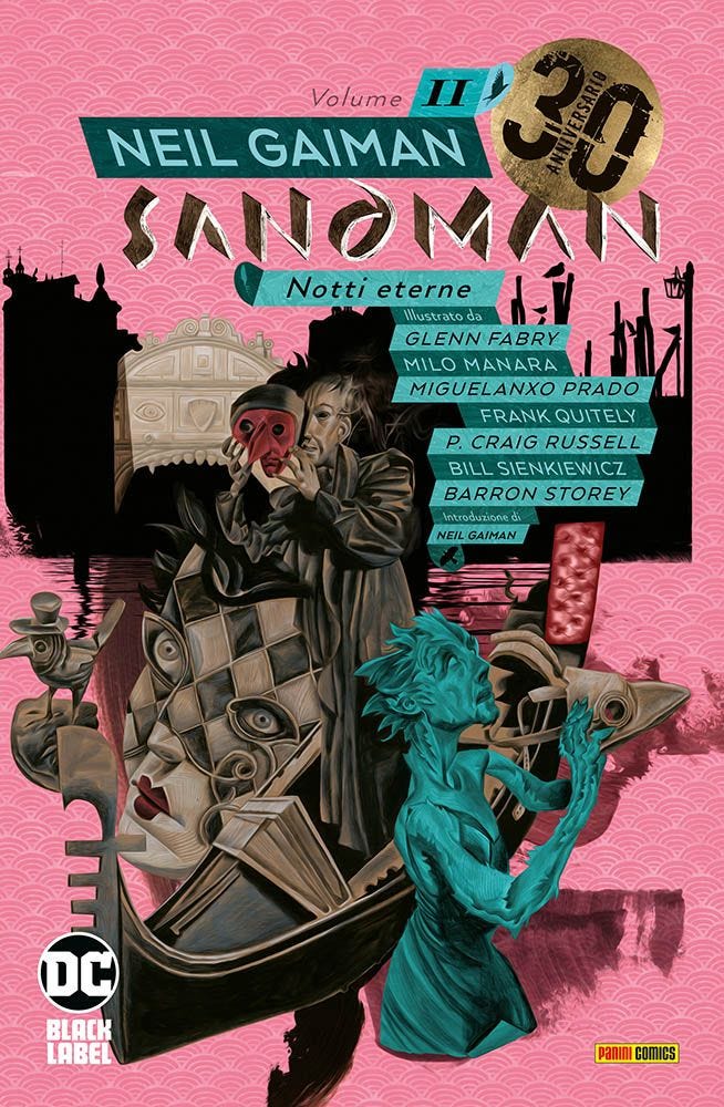 SANDMAN LIBRARY - 11_thumbnail SANDMAN LIBRARY - 11_thumbnail