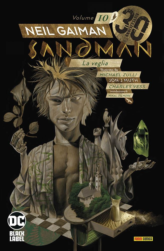 SANDMAN LIBRARY - 10_thumbnail SANDMAN LIBRARY - 10_thumbnail