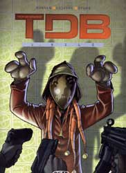 TDB - 1_thumbnail