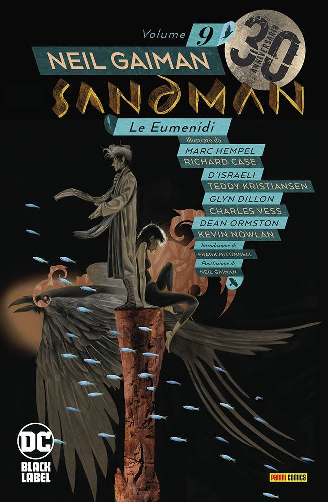 SANDMAN LIBRARY - 9_thumbnail