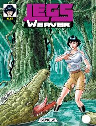 LEGS WEAVER - 67_thumbnail LEGS WEAVER - 67_thumbnail